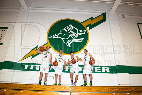 Boylan Boys Basketball Senior Shoot 2-4-2016-0398