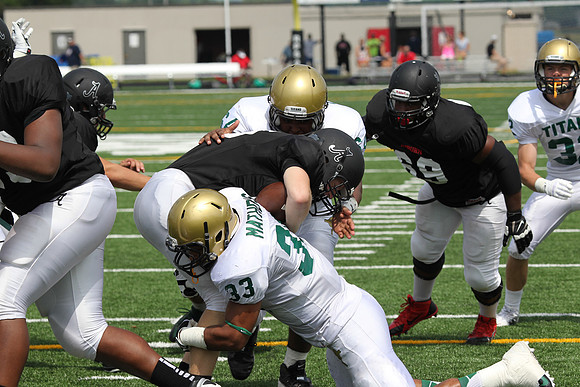 Boylan Varsity Football vs Auburn 8-31-2013-0163
