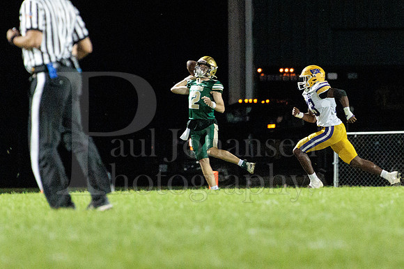 Boylan Varsity Football vs Belvidere 9-25-2026-0652