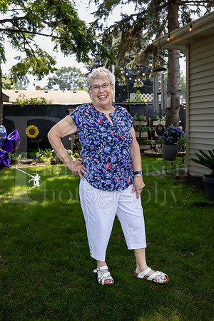 Jeanne's 80th Birthday Party 7-13-2024-0293