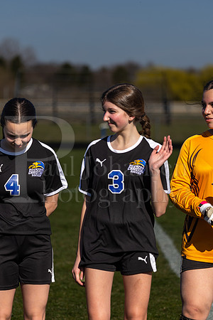 Rockford Christian Girls Varsity Soccer vs Dixon 4-13-2023-0018