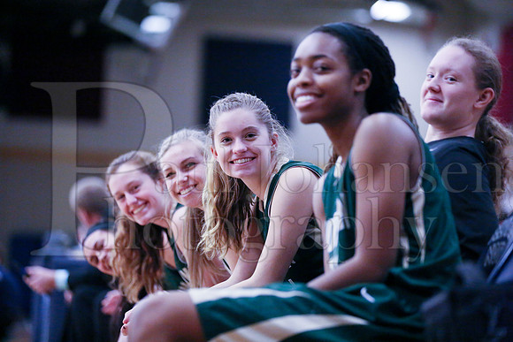 Boylan Girls Varsity Basketball vs Belv North 12-22-2015-0574