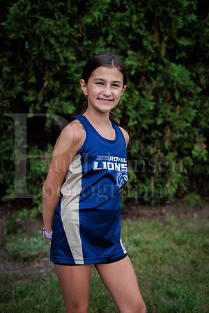 Rockford Christian MS Cross Country Fall 2026-0172