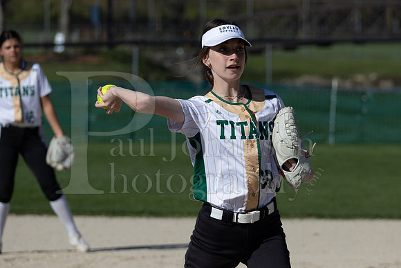 Boylan Girls Softball vs Belvidere North 5-3-2023-0172