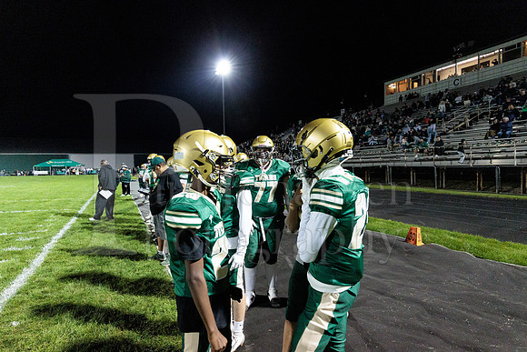 Boylan Varsity Football vs Belvidere 9-25-2026-1187