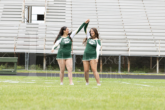 Boylan Dance Seniors Banner Photoshoot 9-5-2024-0245