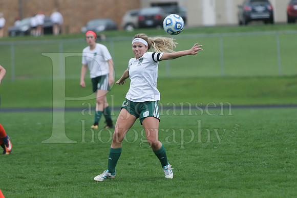 Boylan Girls Varsity Soccer vs Freeport 5-3-2018-2239