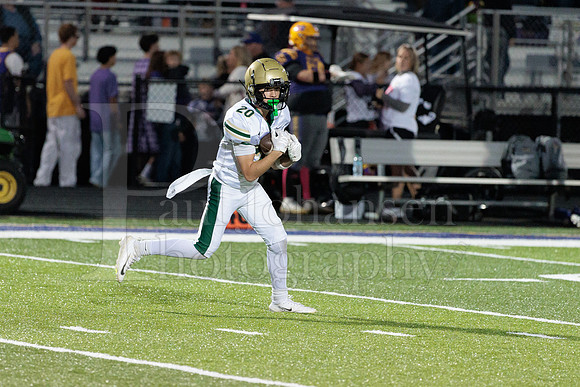Boylan Boys Varsity Football vs Hononegah 10-9-2026-0042