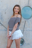 Nadia Cole Senior Images 10-24-2026-0079