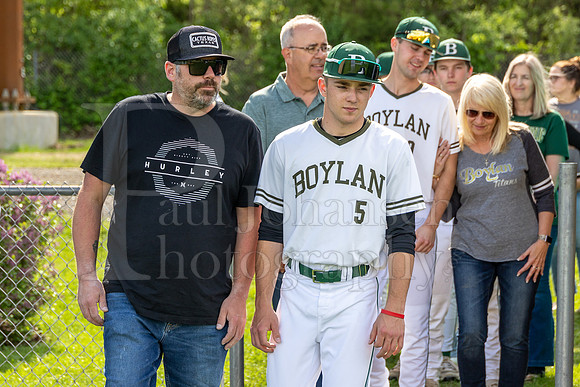 Boylan Boys Varstiy Baseball vs Auburn 5-10-2024-0105