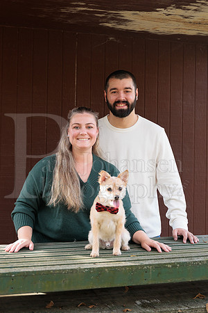 Krahmer Family Portraits 10-25-2026-0088