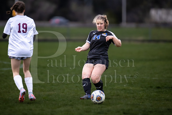Rockford Christian Girls Varsity Soccer vs Marengo 4-20-2023-0210