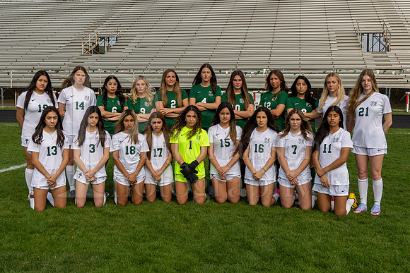 Boylan Girls Soccer Senior Banners Spring 2023-0017