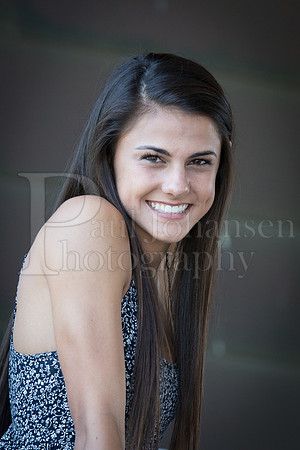 Kelly Custer Senior Images 9-20-2015-0089