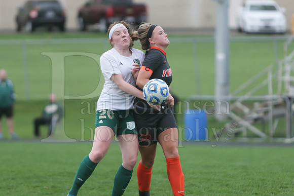 Boylan Girls Varsity Soccer vs Freeport 5-3-2018-2340