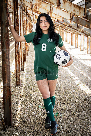 Boylan Girls Soccer Senior Banners Spring 2023-0257
