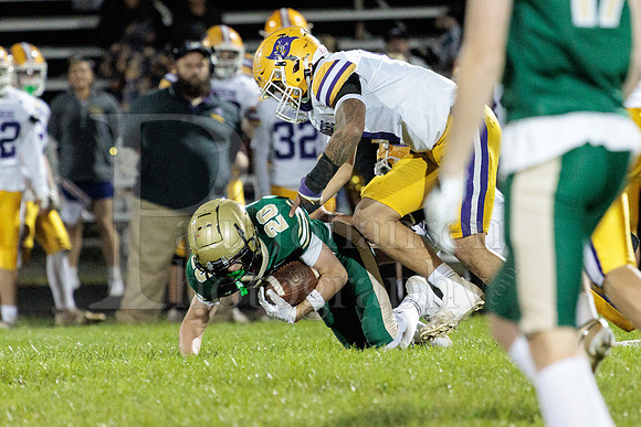 Boylan Varsity Football vs Belvidere 9-25-2026-0430