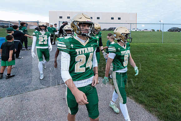 Boylan Varsity Football vs Belvidere 9-25-2026-0043