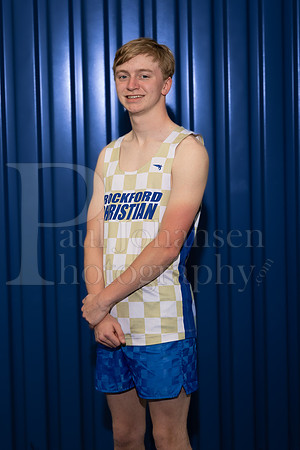 Rockford Christian Senior Track Banners Spring 2023-0010