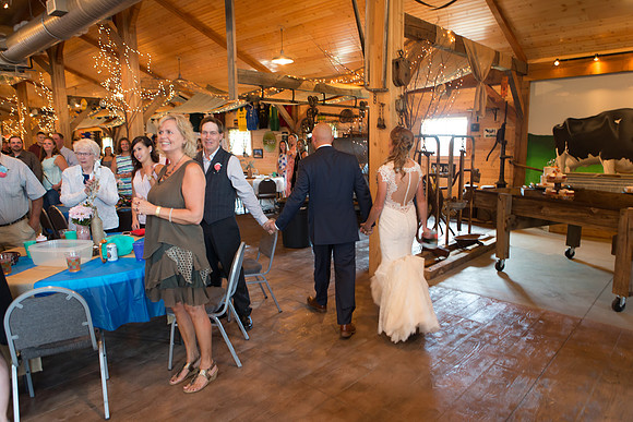 Bauman Stith Wedding 7-15-2017-1703