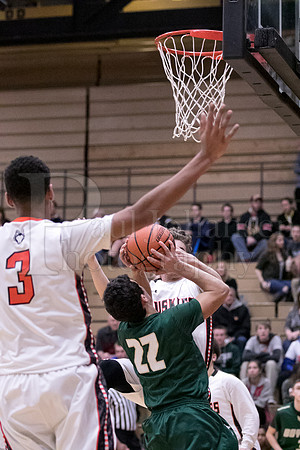 Boylan Boys Varsity Basketball vs Harlem 1-29-2016-0047