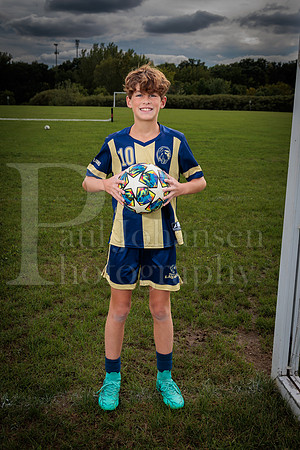 Rockford Christian Middle School Soccer Fall 2026-0213