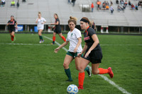 Boylan Girls Varsity Soccer vs Freeport 5-3-2018-1965
