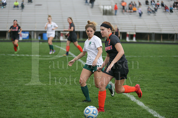 Boylan Girls Varsity Soccer vs Freeport 5-3-2018-1965