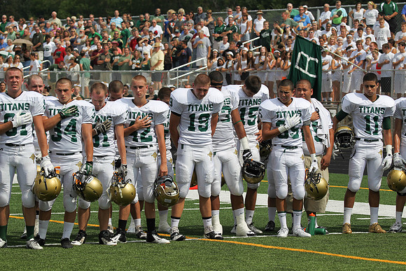 Boylan Varsity Football vs Auburn 8-31-2013-0116