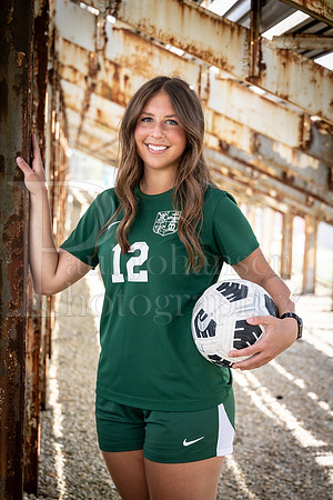 Boylan Girls Soccer Senior Banners Spring 2023-0218