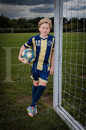 Rockford Christian Middle School Soccer Fall 2026-0099