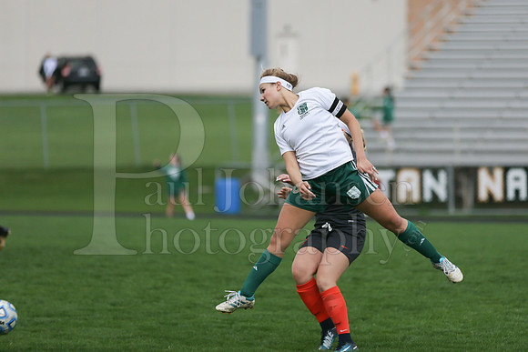 Boylan Girls Varsity Soccer vs Freeport 5-3-2018-1979