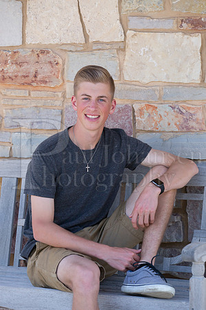 Bramdon Ancona  Senior Images 4-17-2016-0062