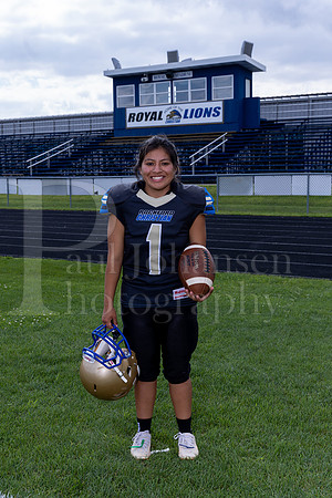 Rockford Christian Varsity Football Fall 2022-0024