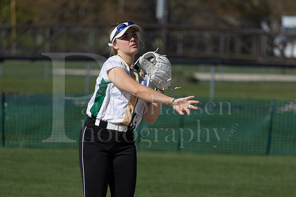 Boylan Girls Softball vs Belvidere North 5-3-2023-0063