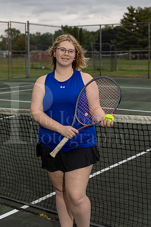 Rockford Christian Girls Tennis Fall 2022-0155