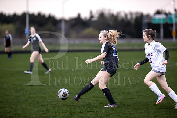 Rockford Christian Girls Varsity Soccer vs Marengo 4-20-2023-0173