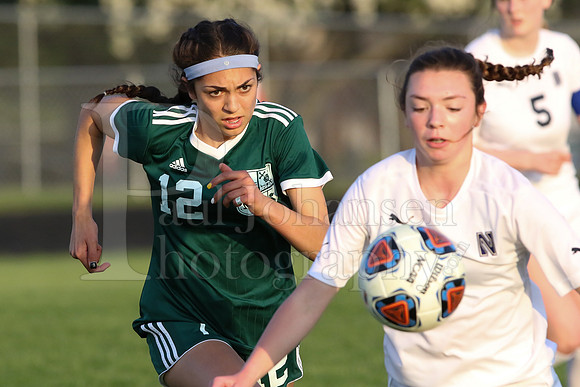 Boylan Girls Varsity Soccer vs Belv North 5-14-2019-0205