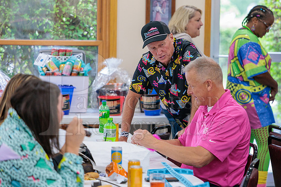 Dickerson and Nieman Golf Outing Banquet 9-24-2026-0115