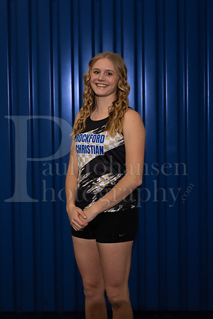 Rockford Christian Senior Track Banners Spring 2023-0029