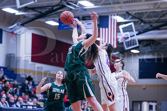 Boylan Girls Varsity Basketball vs Belv North 12-22-2015-0180