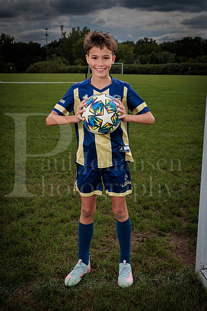 Rockford Christian Middle School Soccer Fall 2026-0137