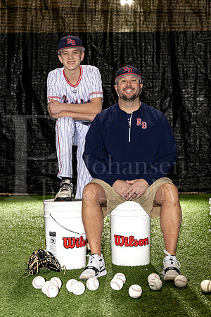 Rockford Baseball Academy Team Pictures 2-9-2025-0224