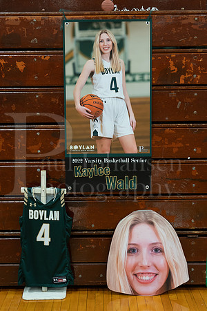 Boylan Girls Varsity Basketball vs Lutheran 1-20-2022-0101