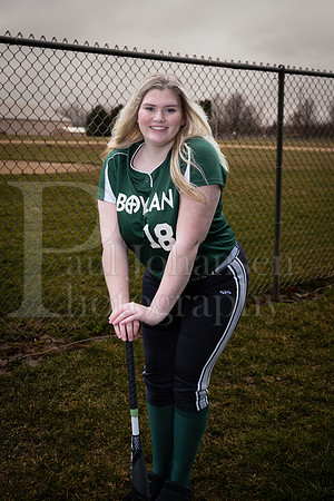 Boylan Girls Senior Softball Banners 4-4-2023-0023