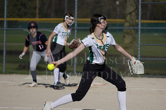 Boylan Girls Softball vs Belvidere North 5-3-2023-0309