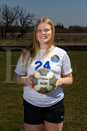 Rockford Christian Girls Varsity Soccer Spring 2023-0040