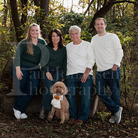 Krahmer Family Portraits 10-25-2026-0043
