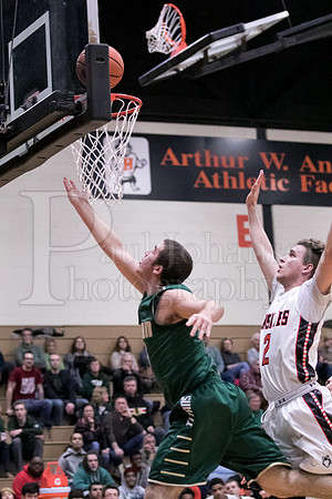 Boylan Boys Varsity Basketball vs Harlem 1-29-2016-0118
