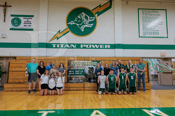 Boylan Boys Volleyball Senior Night 5-15-2025-2648